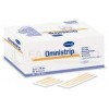SUTURA ADESIVA OMNISTRIP 12X101MM (EMB.50UND.) (IVA INCLUÍDO)